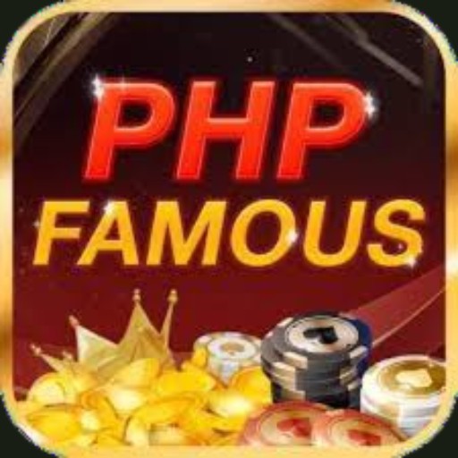 PHPFAMOUS CASINO