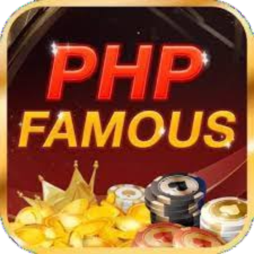 PHPFAMOUS CASINO